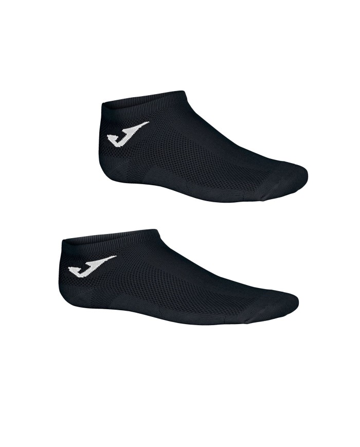 CALZINI JOMA 400028.P01