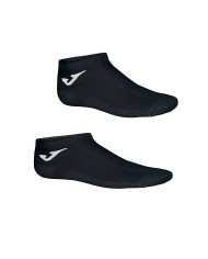 CALZINI JOMA 400028.P01