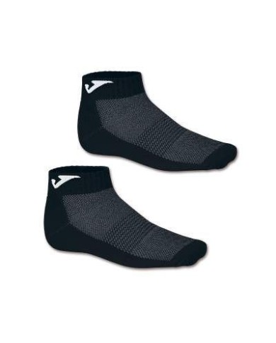 CALZINI  JOMA 400027.P01