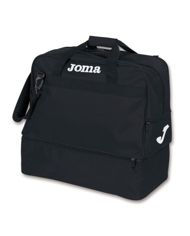 Borsa da allenamento JOMA  TRAINING III NERO  400007IT.100