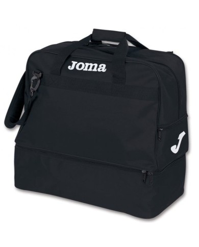 BORSA TRAINING III  72L 400008.100