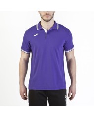 POLO COMBI PURPLE 3007S13.55