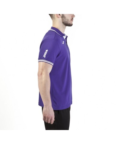 POLO COMBI PURPLE 3007S13.55