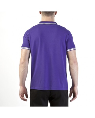 POLO COMBI PURPLE 3007S13.55