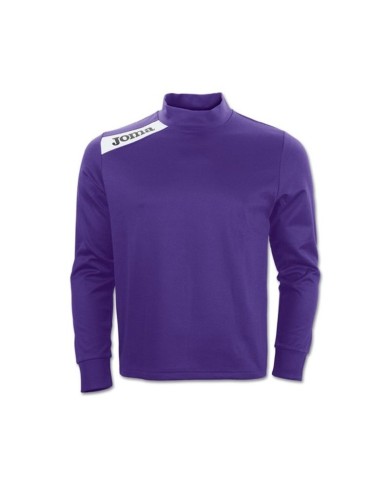 FELPA UOMO JOMA VICTORY 9016S13.55