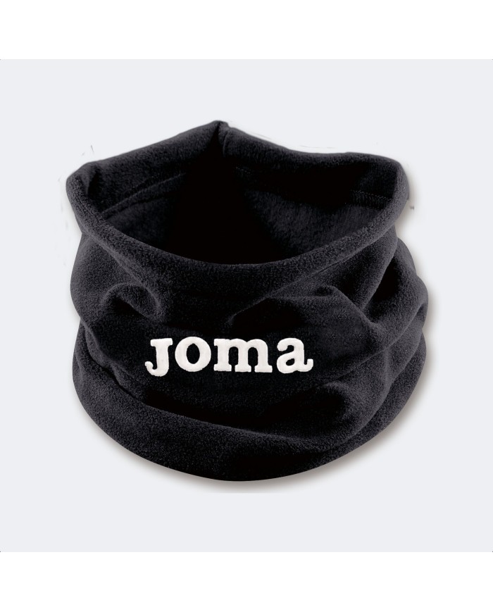 SCALDACOLLO JOMA POLAR 946,001