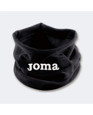 SCALDACOLLO JOMA POLAR 946,001