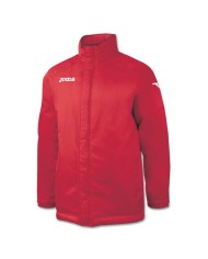 GIACCA COMBI WINTER Alaska   1009.12.60