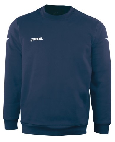 FELPA UOMO JOMA CAIRO