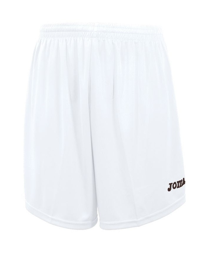 PANTALONCINI SPORTIVI  1035.002