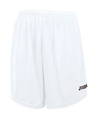 PANTALONCINI SPORTIVI  1035.002