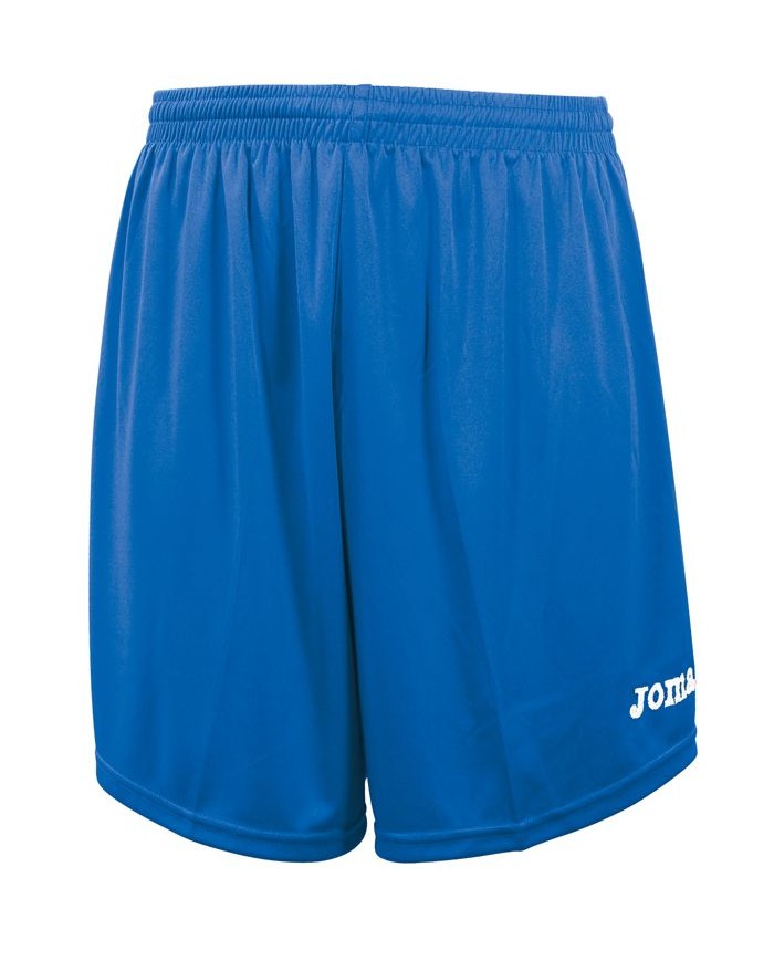 PANTALONCINI  1035.001