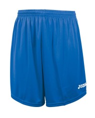 PANTALONCINI  1035.001