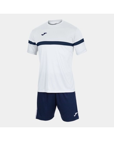 COMPLETO CALCIO SET DANUBIO 102857.203