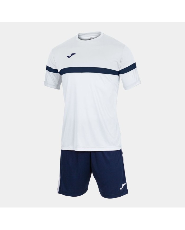 COMPLETO CALCIO SET DANUBIO 102857.203