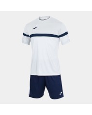 COMPLETO CALCIO SET DANUBIO 102857.203