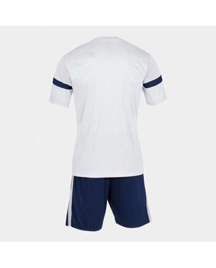 COMPLETO CALCIO SET DANUBIO 102857.203