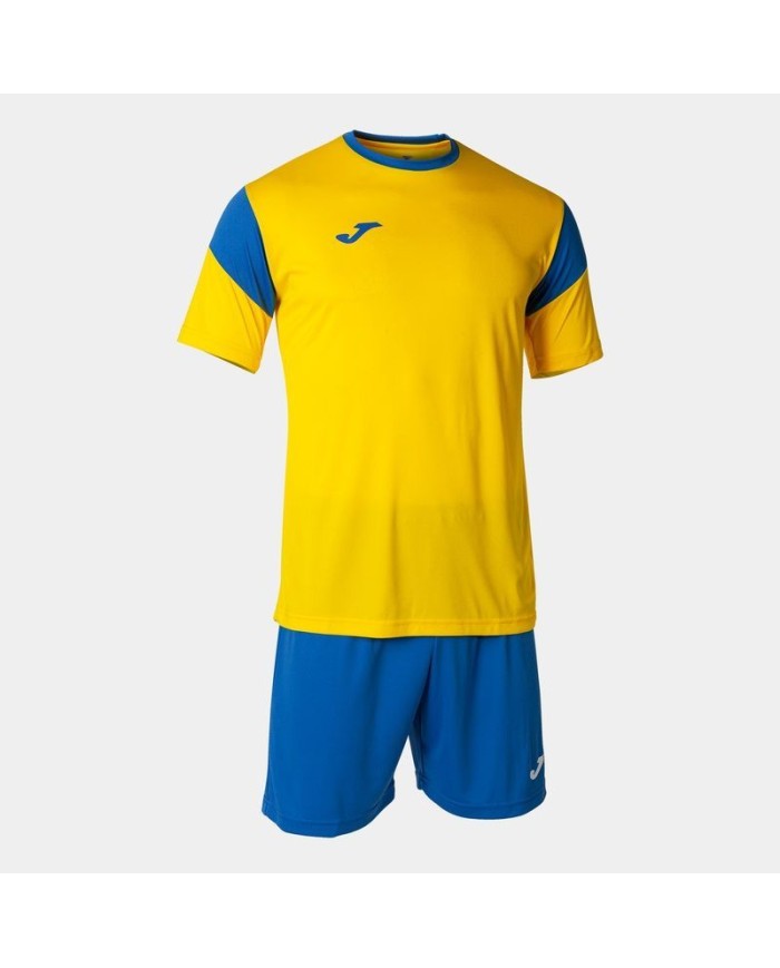 COMPLETO CALCIO SET PHOENIX 102741.907