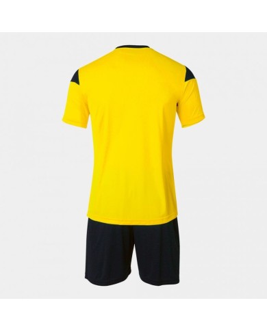 COMPLETO CALCIO SET PHOENIX 102741.901