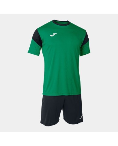 COMPLETO CALCIO SET PHOENIX 102741.451