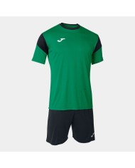 COMPLETO CALCIO SET PHOENIX 102741.451