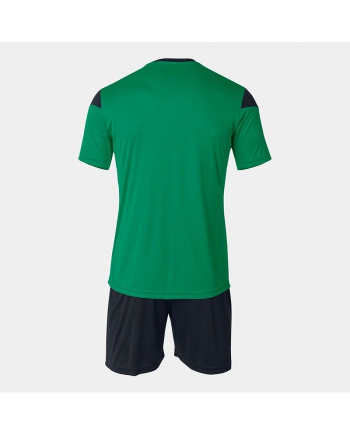 COMPLETO CALCIO SET PHOENIX 102741.451