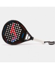 RACCHETTA DA PADEL SLAM PRO JOMA 400736.106