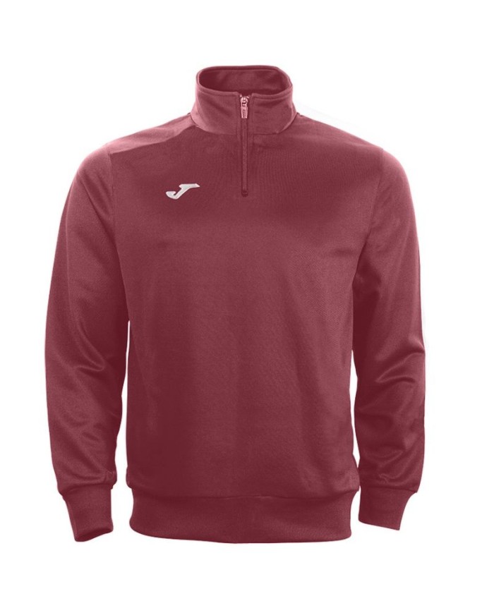 MAGLIA FARAON 100285.671