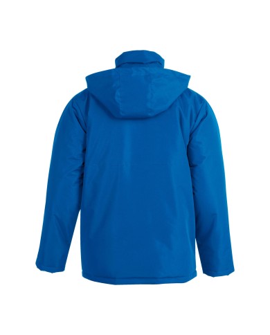 GIUBBINO ANORAK TRIVOR 102256.700