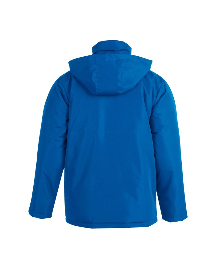 GIUBBINO ANORAK TRIVOR 102256.700