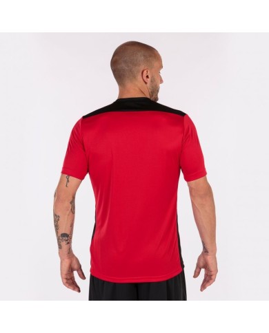 T-SHIRT CHAMPION VI 101822.601