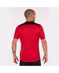 T-SHIRT CHAMPION VI 101822.601