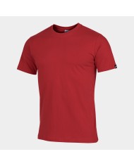 T-SHIRT DESERT ROSSO  101739-600