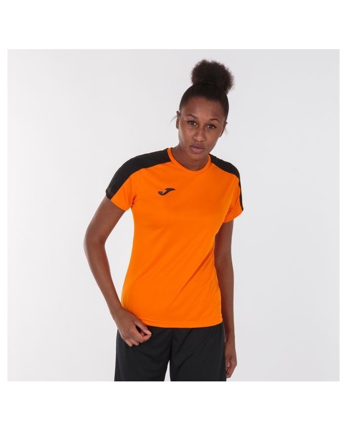 T-SHIRT ACADEMY III  901141.881