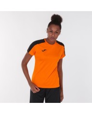 T-SHIRT ACADEMY III  901141.881