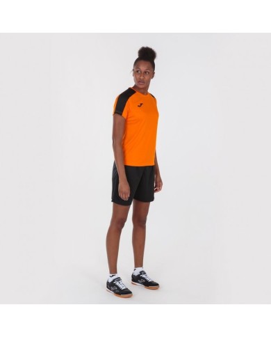 T-SHIRT ACADEMY III  901141.881