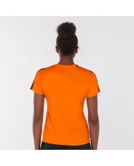 T-SHIRT ACADEMY III  901141.881