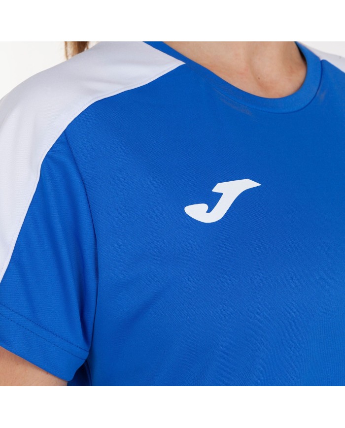 T-SHIRT  ACADEMY III  901141.702