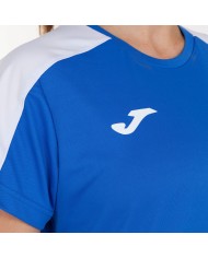 T-SHIRT  ACADEMY III  901141.702