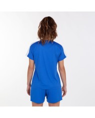 T-SHIRT  ACADEMY III  901141.702