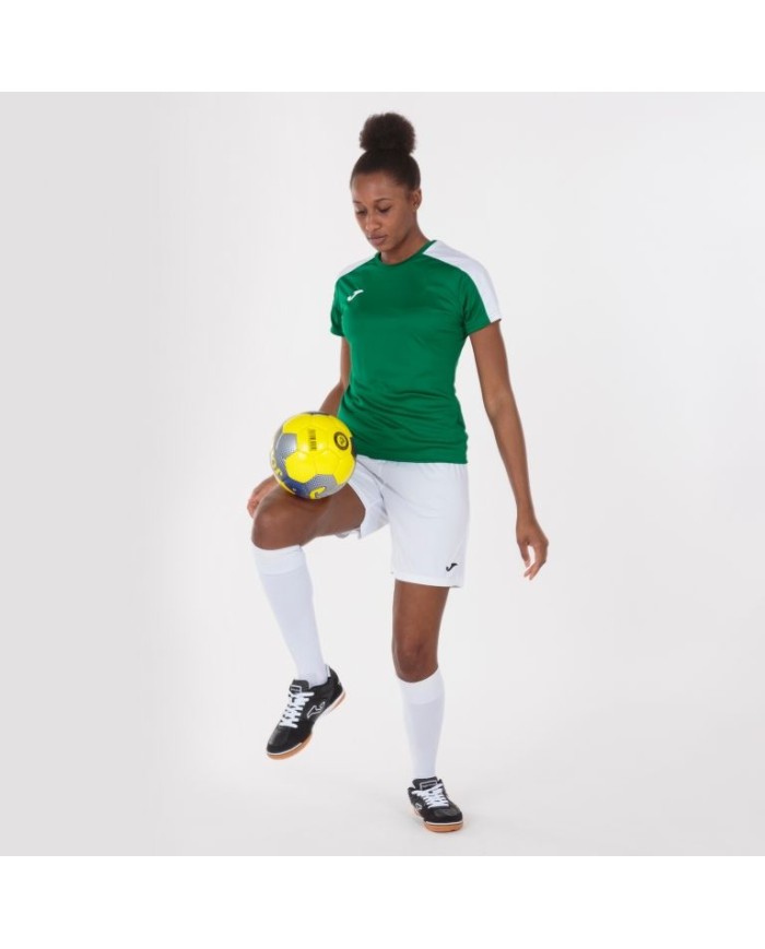 T-SHIRT  ACADEMY III  901141.452