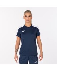 T-SHIRT  ACADEMY III 901141.332