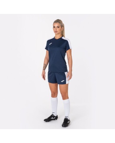 T-SHIRT  ACADEMY III 901141.332