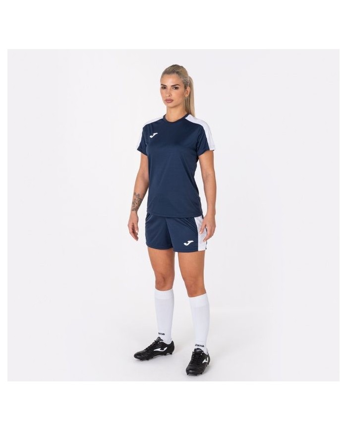 T-SHIRT  ACADEMY III 901141.332