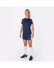 T-SHIRT  ACADEMY III 901141.332