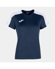 T-SHIRT  ACADEMY III 901141.332