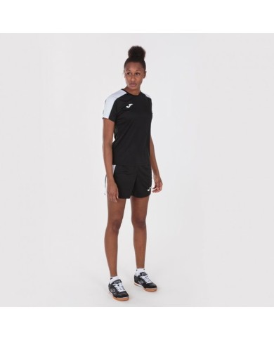 T-SHIRT  ACADEMY III 901141.102