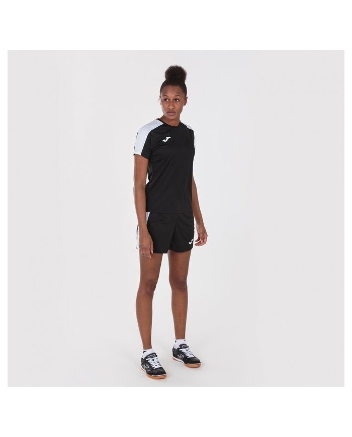 T-SHIRT  ACADEMY III 901141.102