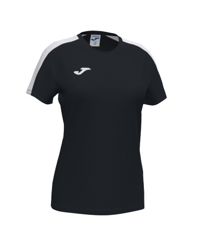 T-SHIRT  ACADEMY III 901141.102