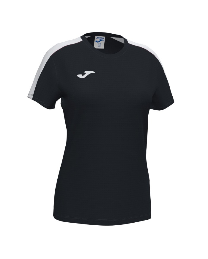 T-SHIRT  ACADEMY III 901141.102